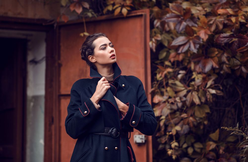 Фотография автора Ксения Киреева