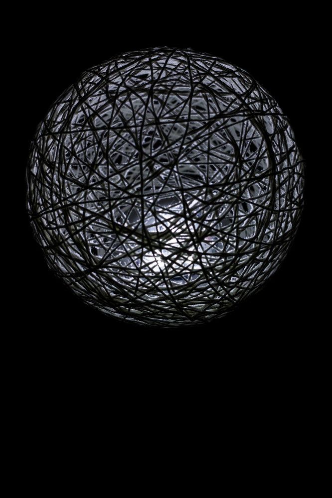 планета в сети