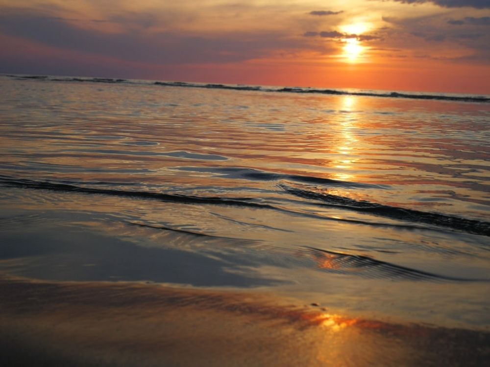 Jūrmala