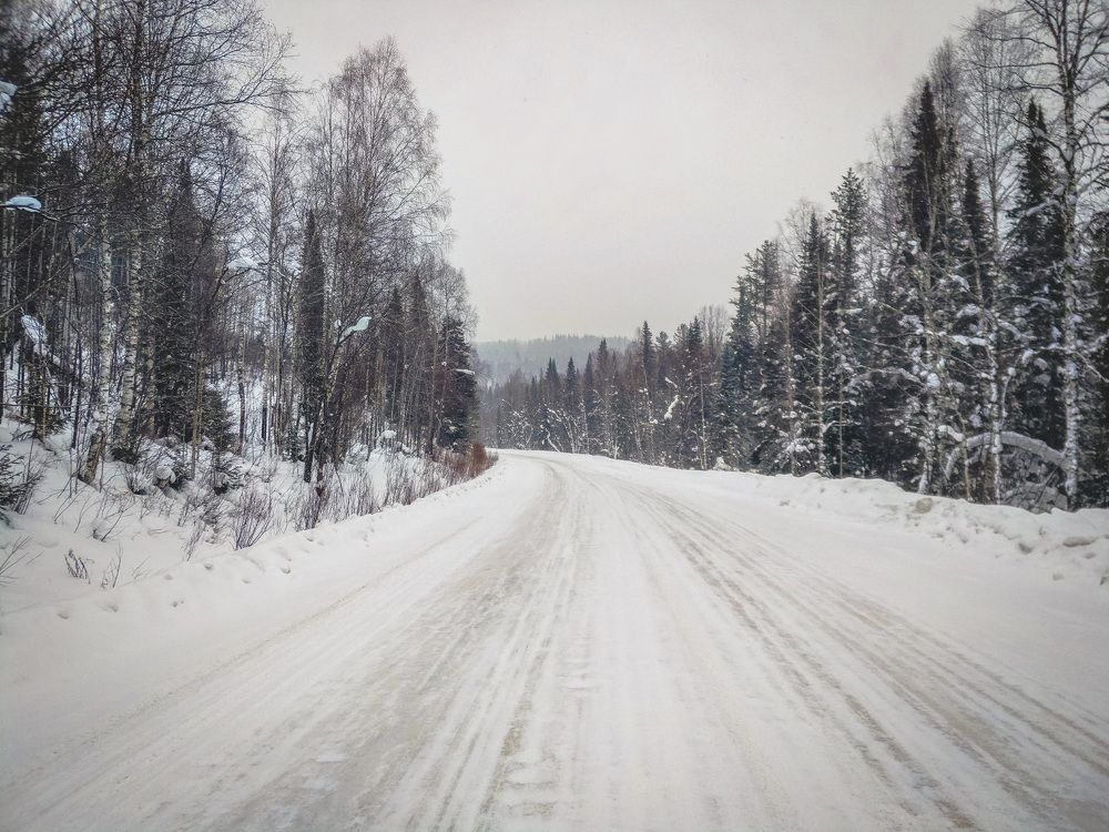 Photograph by Георгий