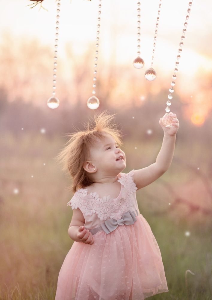 Photograph by Семёнова Ирина