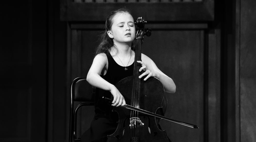 Photograph by Рамиль Газизов