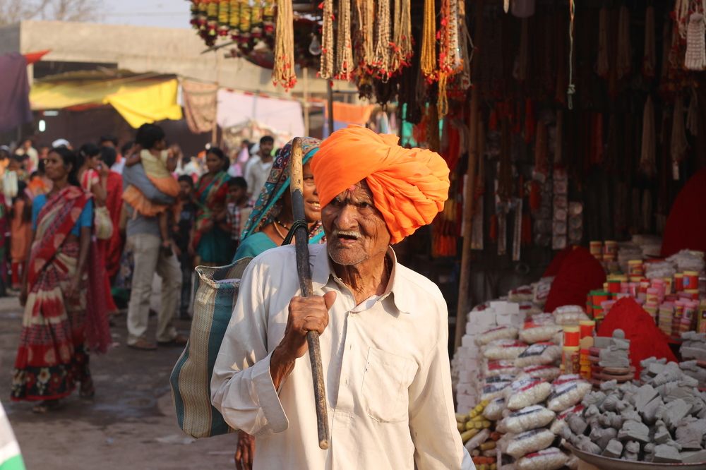 Photograph by Yash Sonawane