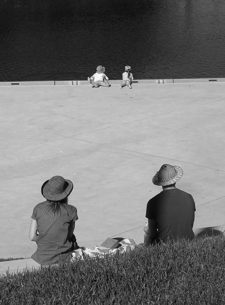 Photograph by Людмила Бокова