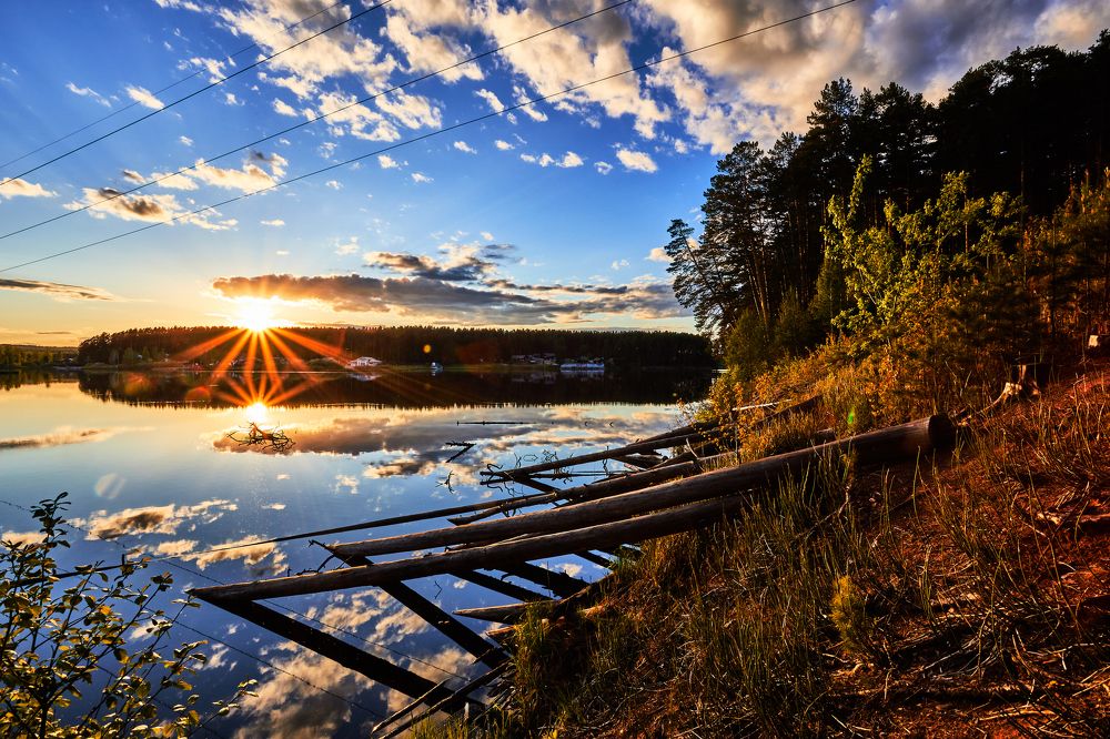 Photograph by Димтрий