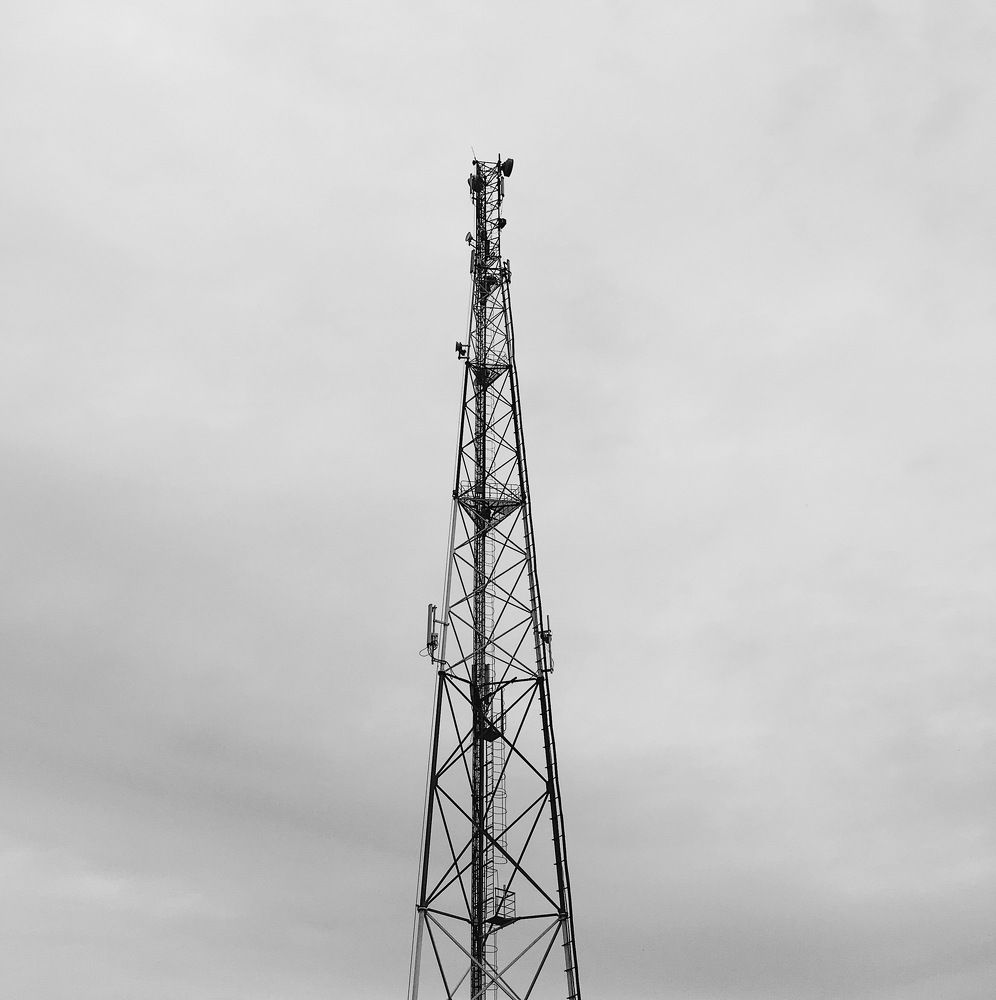 Photograph by Алексей