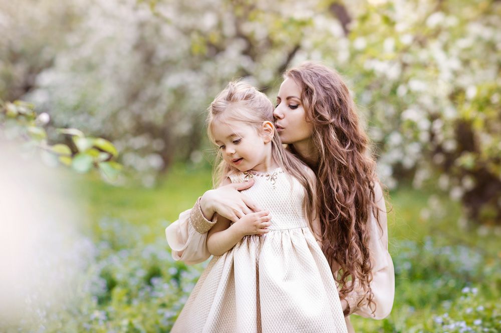 Photograph by Кристина