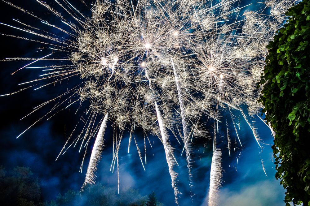 Photograph by Волков Станислав