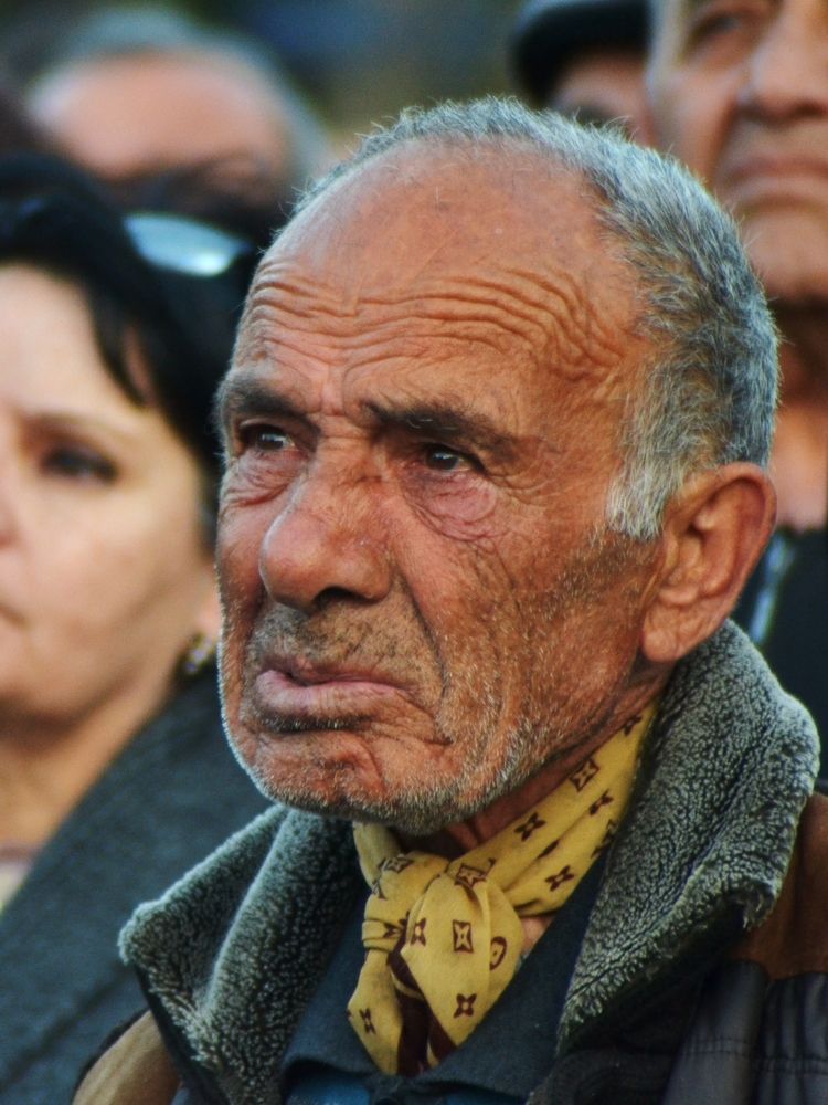 Бархатная революция