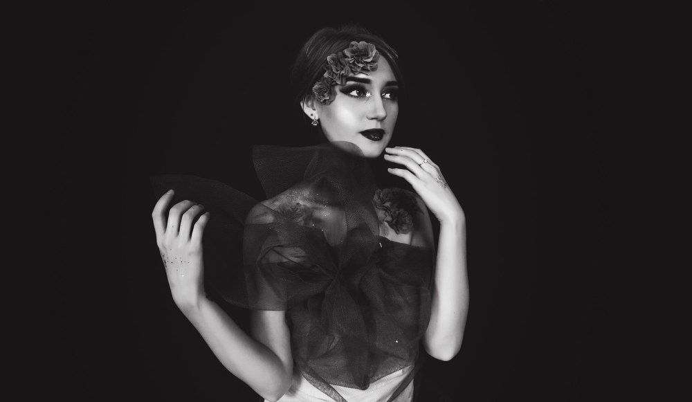 Photograph by Алексндр