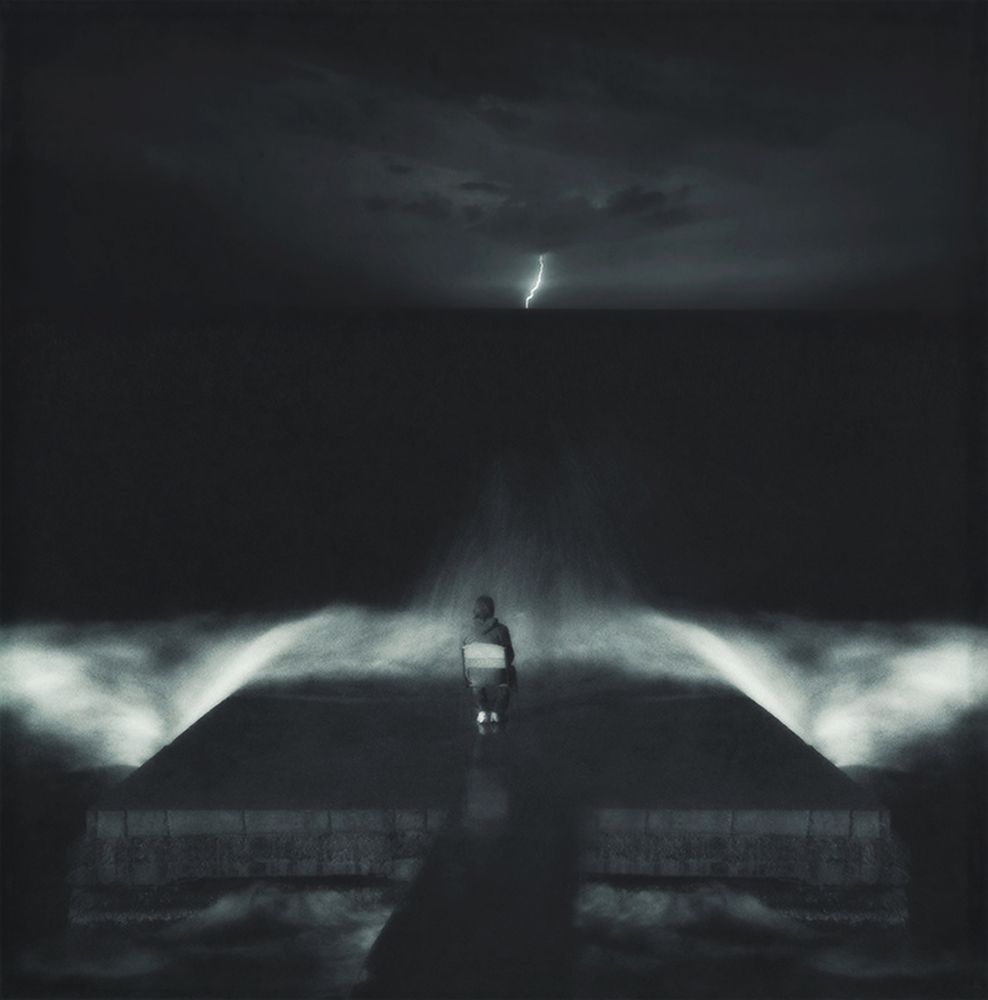 Фотография автора Владимир Щербина