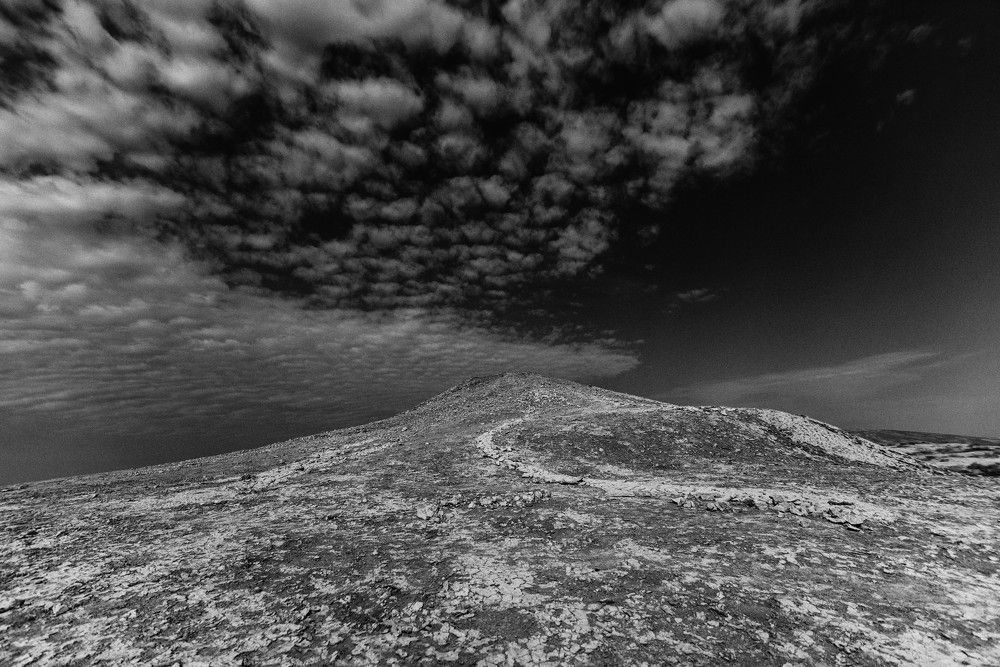 Photograph by Елена