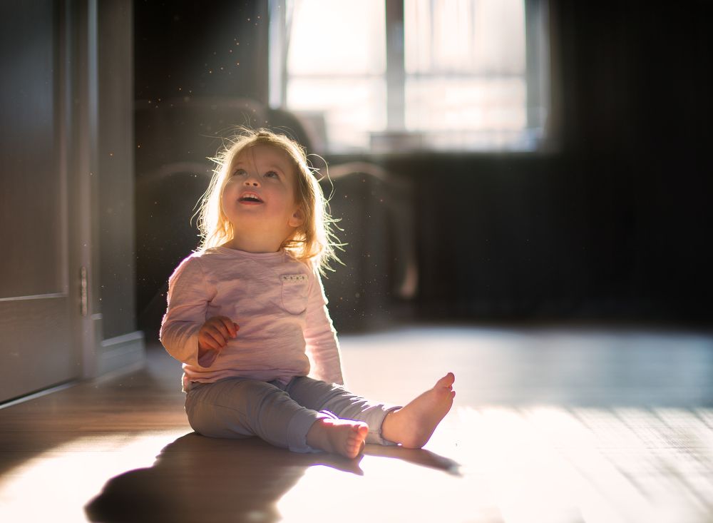 Photograph by Людмила Казакова