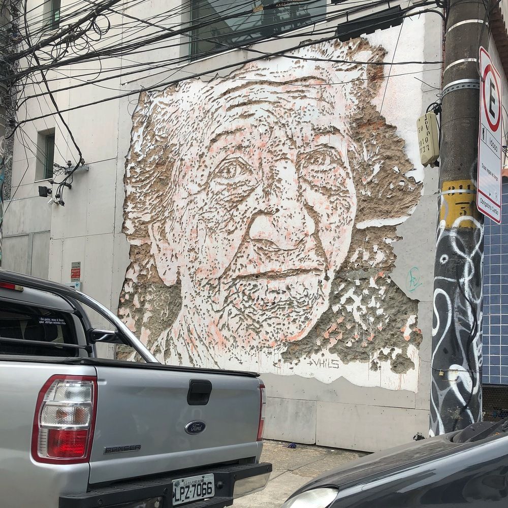 Photograph by Marina