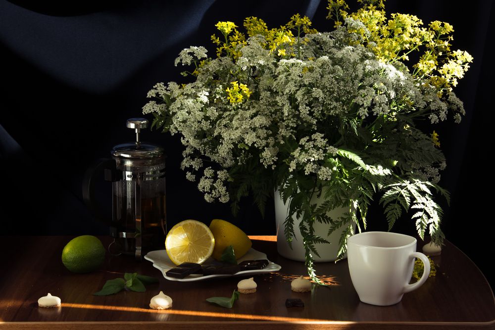 Photograph by Екатерина