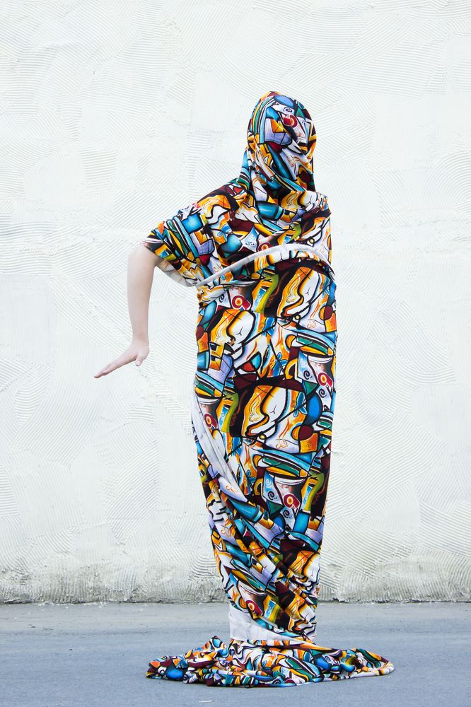 Photograph by Екатерина