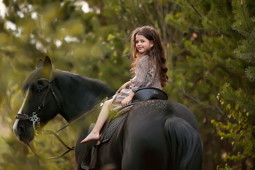 Photograph by Чукина Даурия