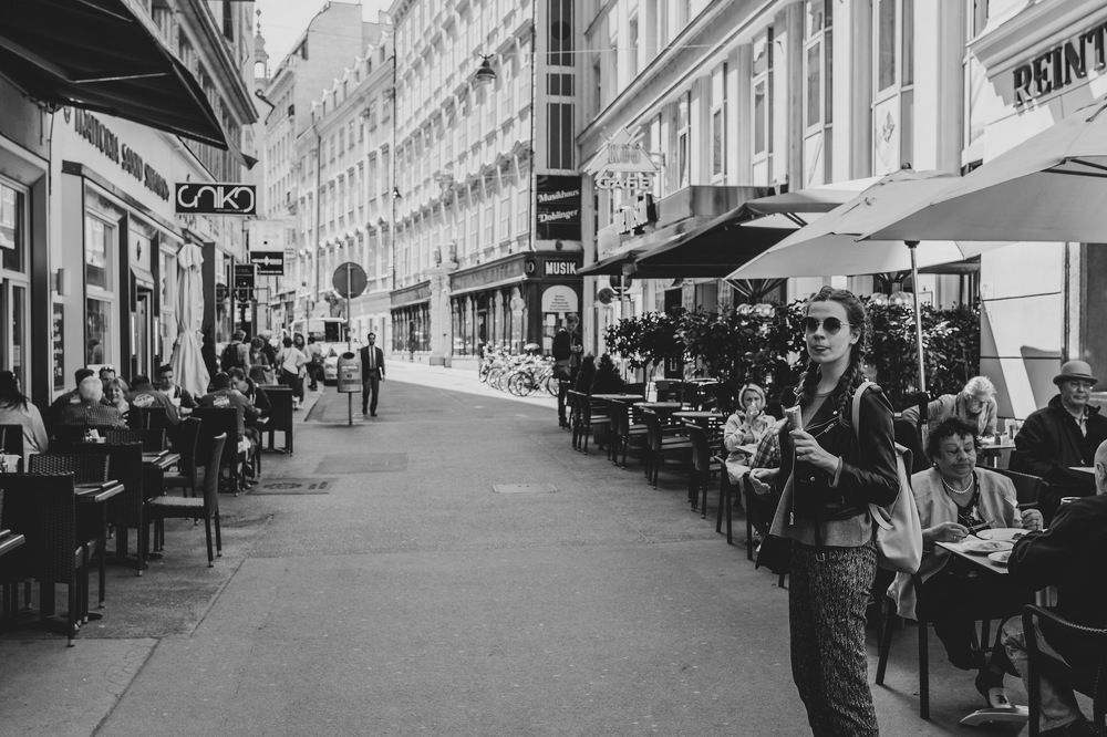 Photograph by Артем