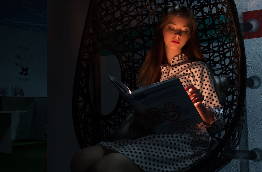 Photograph by Олег Красильников