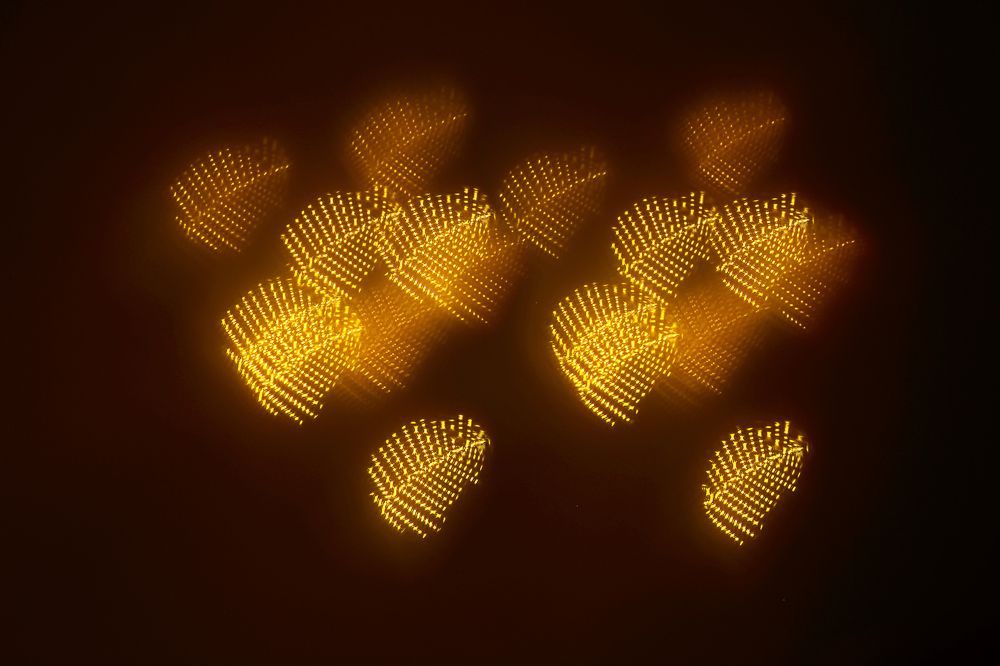 Photograph by Иван