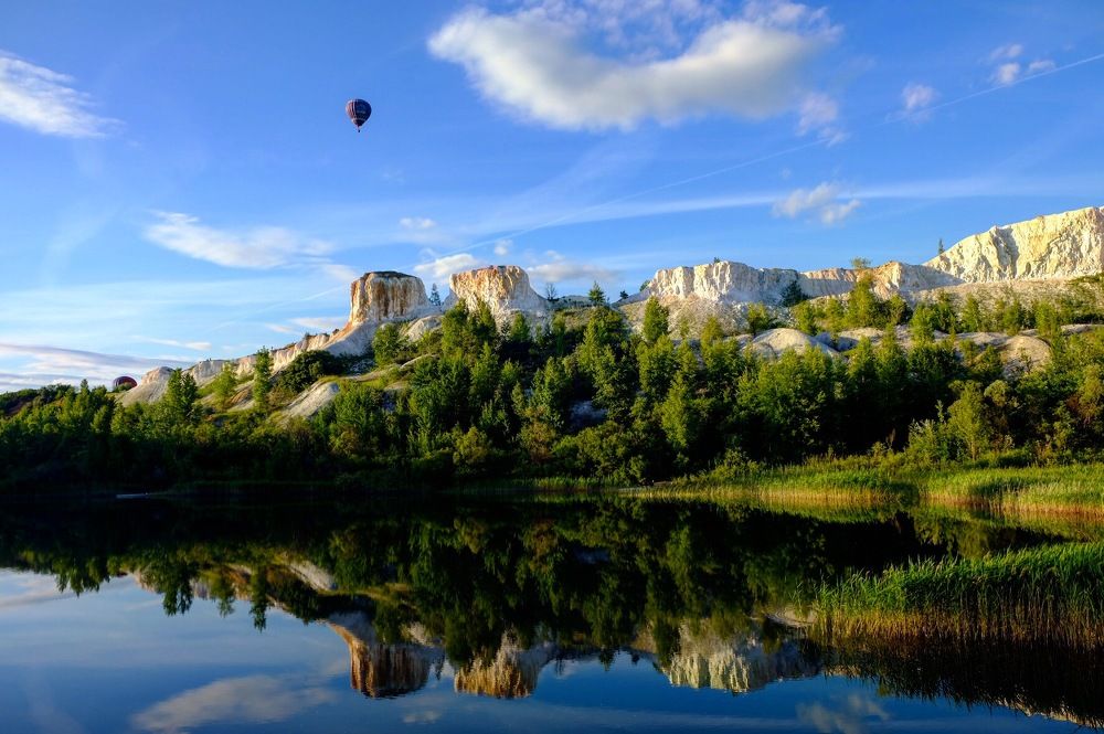 Photograph by Илья Панкратов