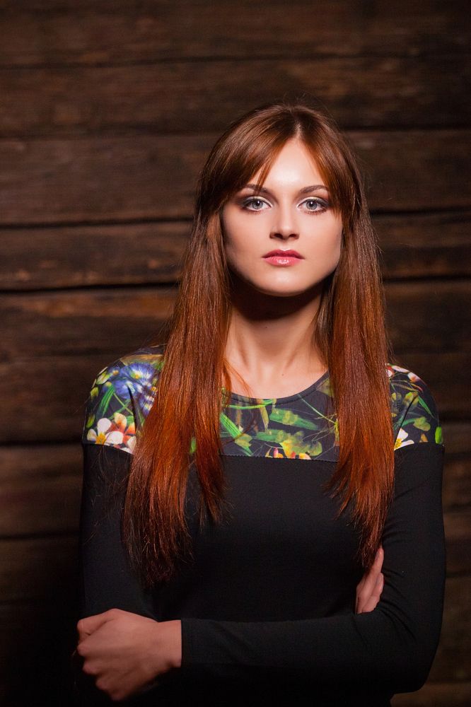 I do not want anything