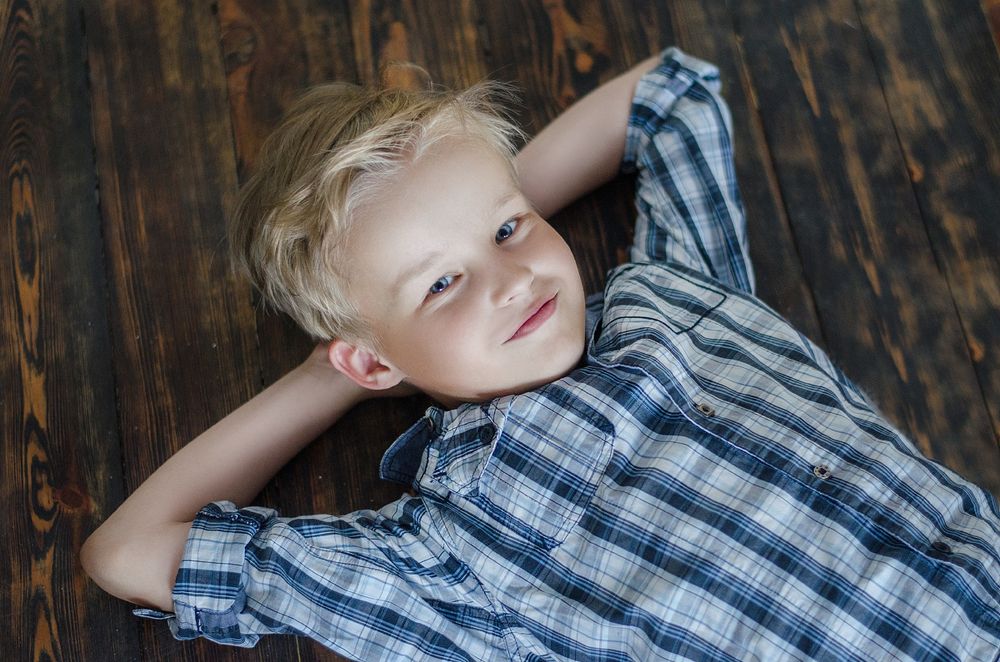 Photograph by Марина Климович