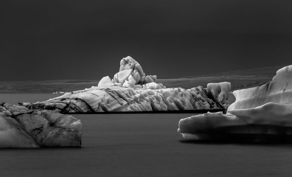 Отколовшиеся...