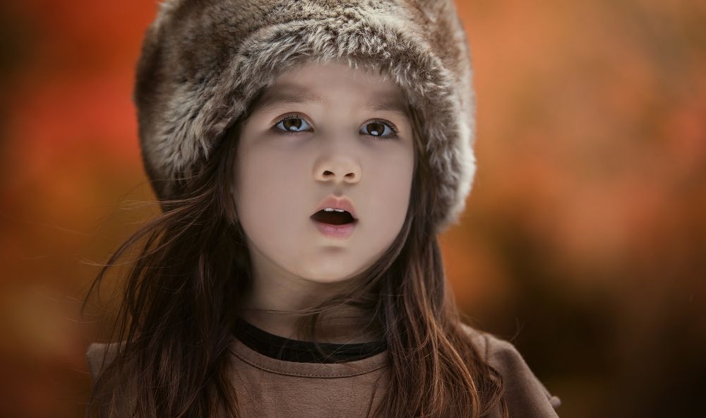 Life is like a movie