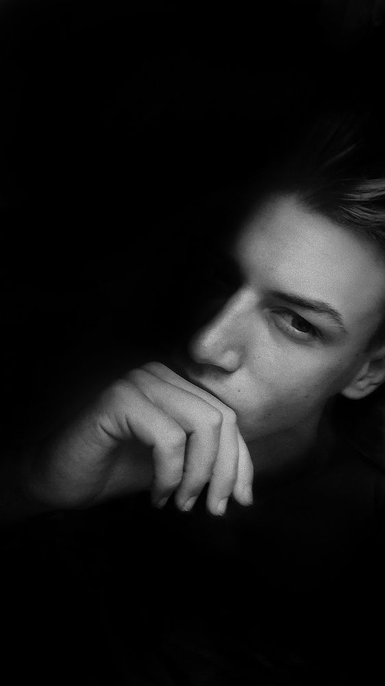 Искренность чувств