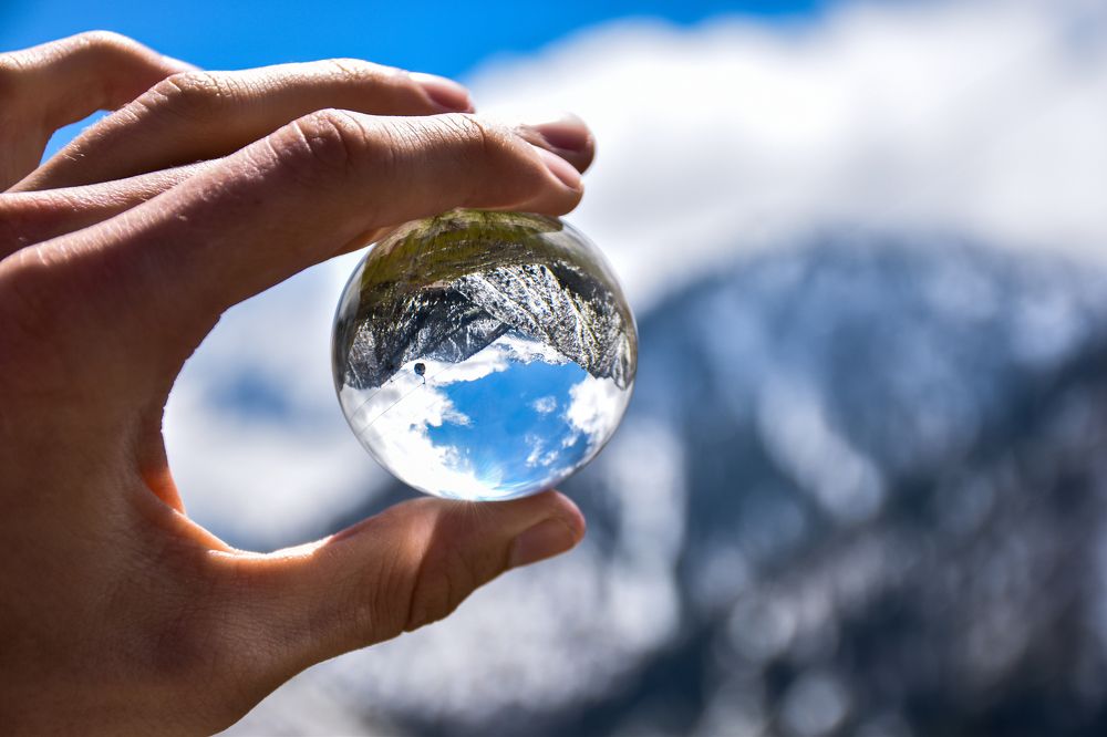 Photograph by Волков Станислав