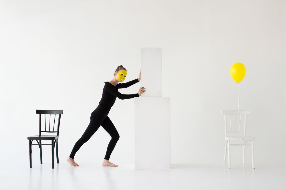 Photograph by Екатерина