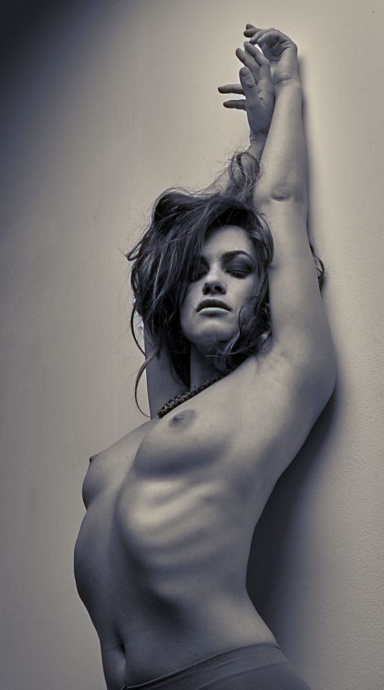 Без пазвания