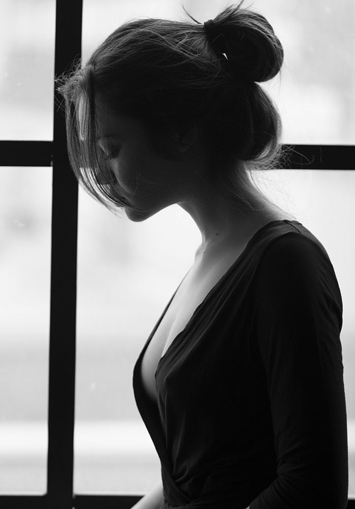 Чувственность