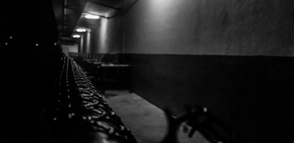 Photo #2377729