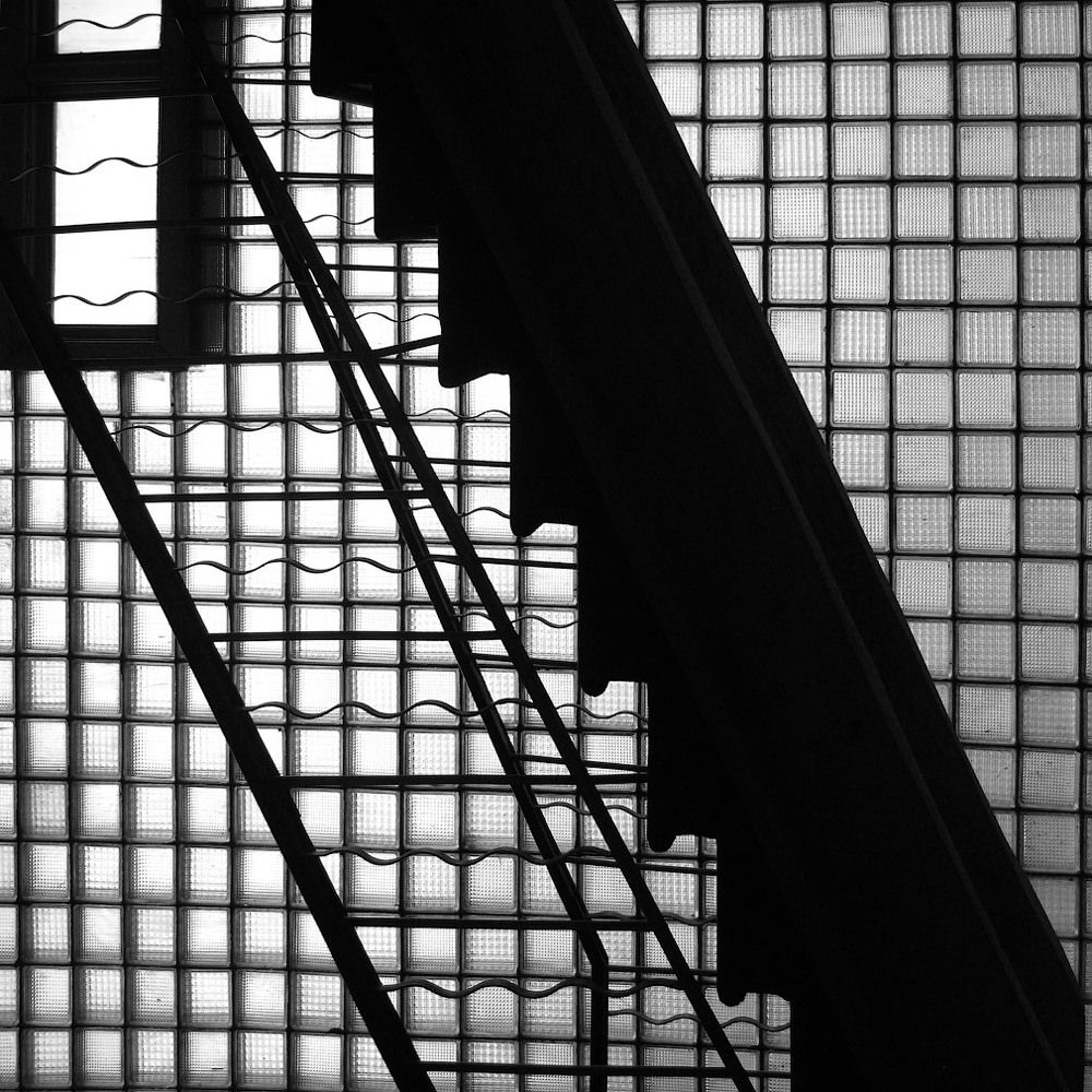 Путь наверх