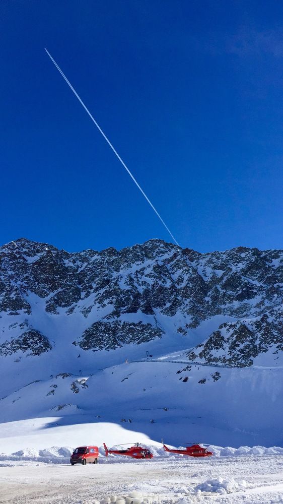 Photograph by АРТЕМ ШАТОВ