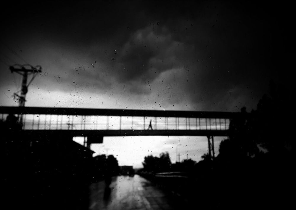 Revealing the Mysticism