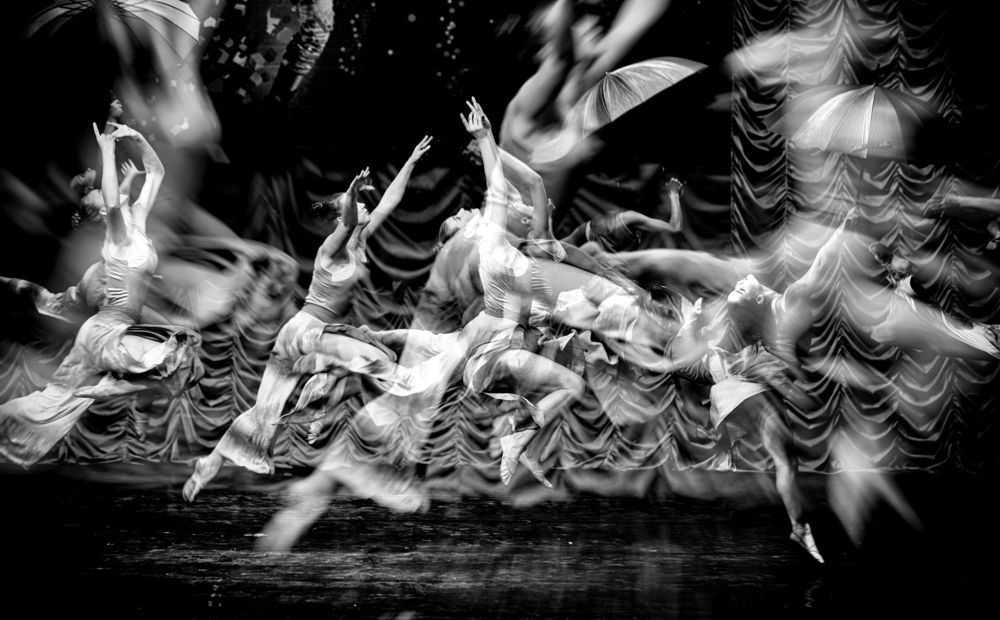 Photograph by Рамиль Газизов