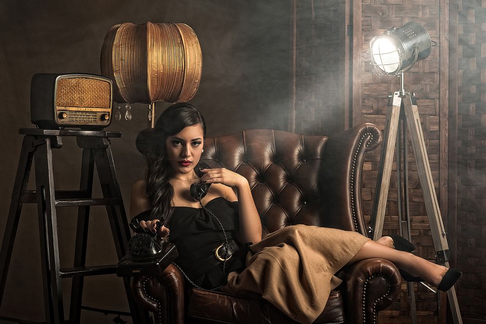 Movsesyan art photography