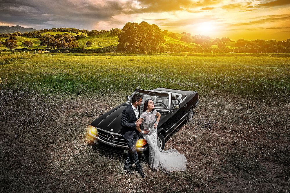 Movsesyan art photography