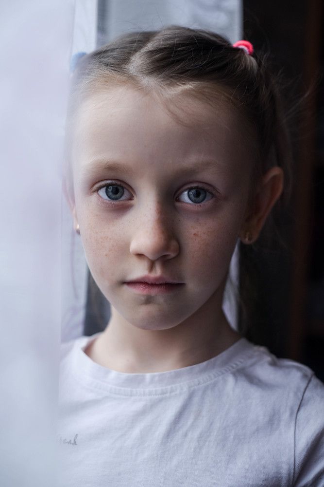 Photograph by Елена