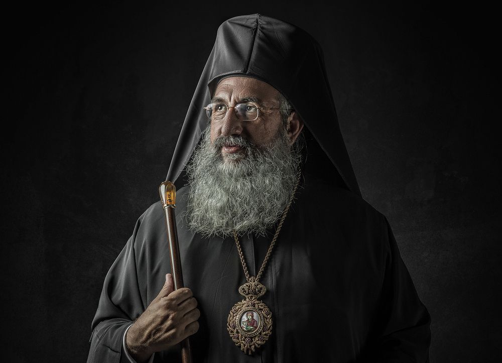 Movsesyan art photography