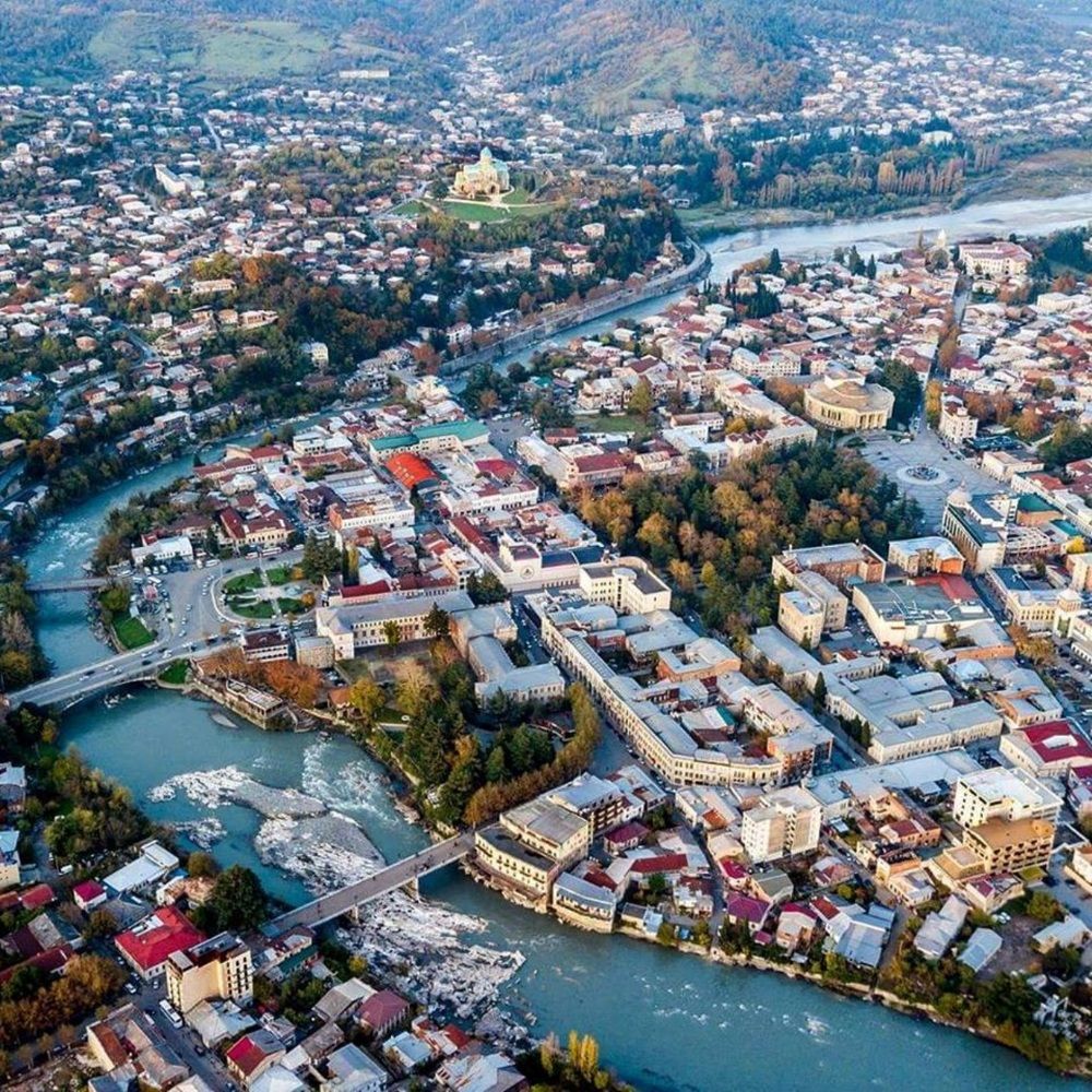 Photograph by рамаз хонелидзе