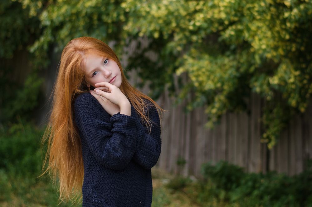 Photograph by Марина Климович