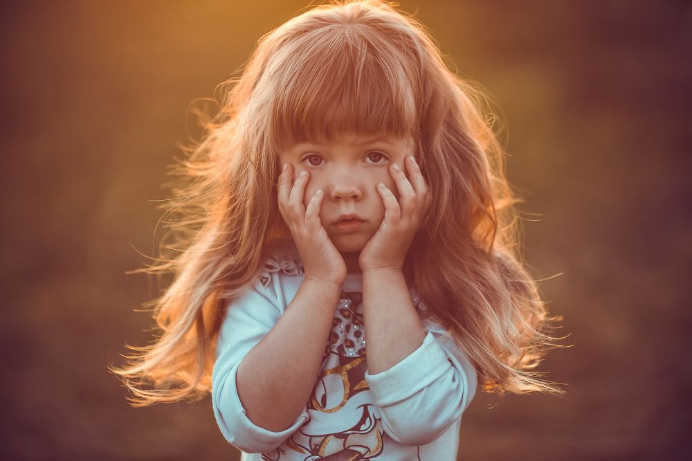 Photograph by Катерина Киреева