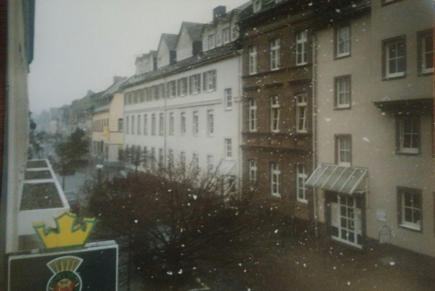 Photo #2379420