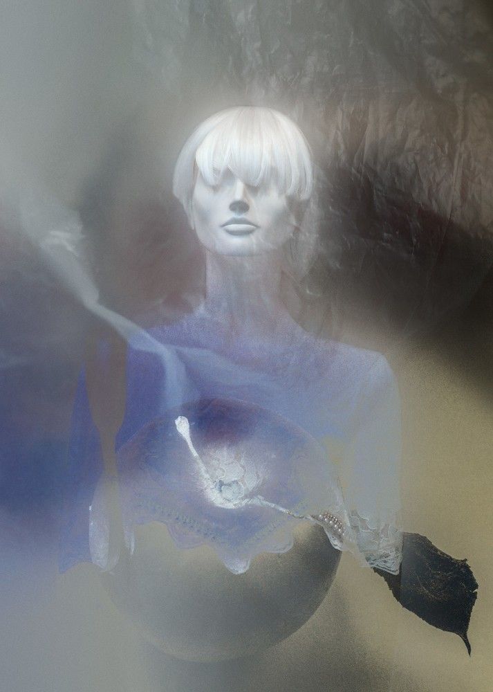 без названия