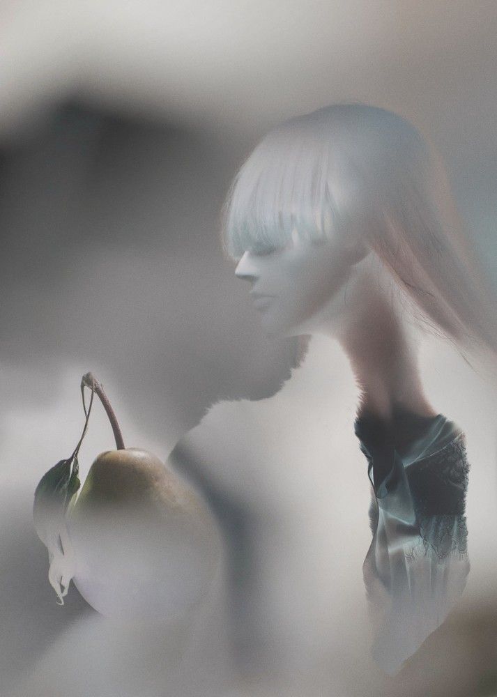 без названия