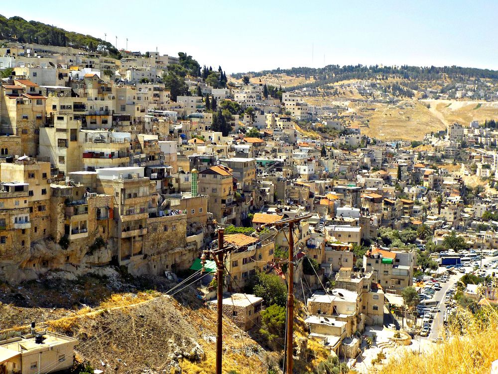 Photograph by Kandubasha